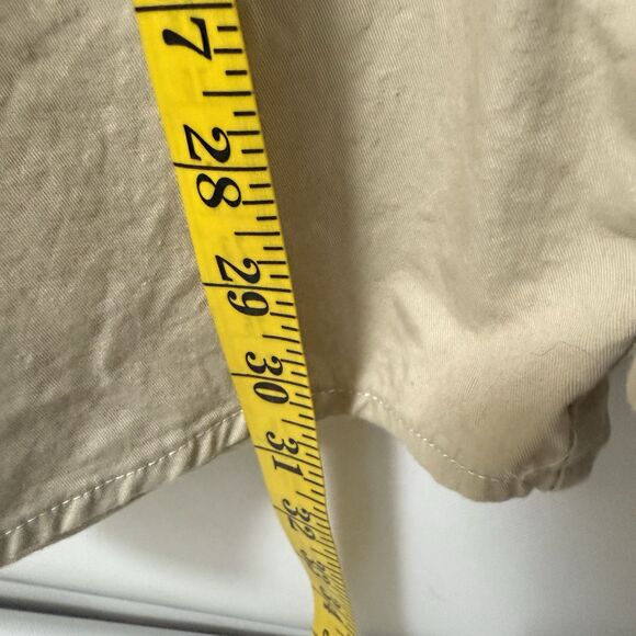 Wrangler Shirt Reno Rodeo Embroidered Contestant Cowboy Logo Competition Roping - Picture 9 of 9